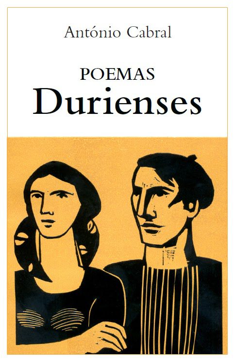 Poemas Durienses (Opera Omnia, 2017)